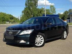 Yokohama DNA Ecos ES300. Летние, 2014 год, износ: 10%, 4 шт