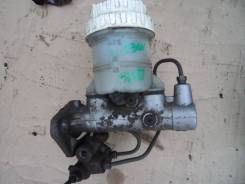 Цилиндр главный тормозной. Mitsubishi: Mirage, Sigma, Eterna, Diamante, Galant, RVR, Eterna Sava, Chariot, Lancer Двигатель 4G63