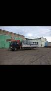 Nissan Diesel. Продам эвакуатор в Комсамольске на Амуре ., 7 000 куб. см., 8 000 кг.