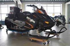 BRP Ski-Doo Summit 800. исправен, есть птс, с пробегом