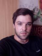 Диспетчер транспортного отдела. Незаконченное высшее образование (студент), опыт работы 4 года