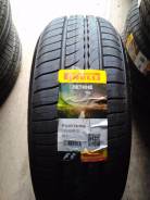 Pirelli Cinturato P1. Летние, 2017 год, без износа, 4 шт