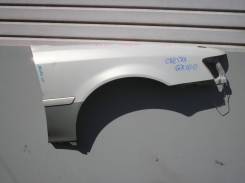 Крыло. Toyota Cresta, GX105, JZX105, JZX100, JZX101, GX100, LX100 Двигатели: 1JZGTE, 1GFE, 2JZGE, 2LTE, 1JZGE