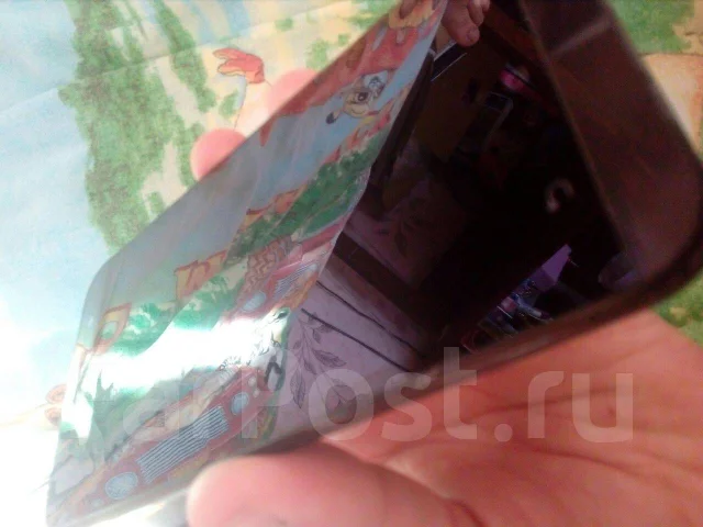 Asus ZenFone Go zb500kl. �/� ����
