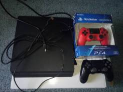 Sony Playstation 4 Slim
