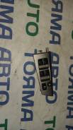 Кнопка стеклоподъемника. Toyota Corolla Fielder, NZE121, NZE121G