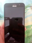 Asus ZenFone Go zb500kl. �/�