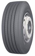 Michelin X Multiway HD XZE
