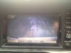 Дисплей. Honda Odyssey, RA6, RA7, RA8, RA9, LA-RA7, LA-RA9, LA-RA8, LARA7, LARA8, LARA9