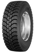 Michelin X Works XDY