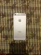 Apple iPhone 5 16Gb. Новый