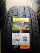 Pirelli Cinturato P7. Летние, 2017 год, без износа, 4 шт