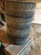 Nokian Hakkapeliitta R2. Зимние, без шипов, без износа, 4 шт