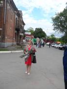 Товаровед. Высшее образование по специальности, опыт работы 8 лет