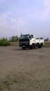 Toyota Toyoace. Toyota DYNA, 3 700 куб. см., 3 000 кг.