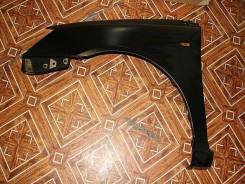 Крыло. Toyota Allion, ZZT245, ZZT240, AZT240, NZT240 Двигатели: 1NZFE, 1AZFSE, 1ZZFE