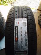 Hankook Optimo K415. Летние, 2017 год, без износа, 4 шт