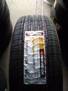 Hankook Dynapro HP2 RA33. Летние, 2017 год, без износа, 4 шт