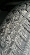 Zeta Zivaro A/T. ������, 2016 ���, ����� ����