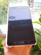 Samsung Galaxy Tab A 7.0
