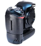 Nikon D200 Body. 10 - 14.9 ��, ���: ��� ����