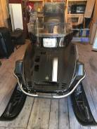 Yamaha Viking 540 III. исправен, есть птс, с пробегом