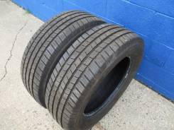 Michelin LTX M/S. Летние, износ: 30%, 2 шт