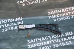 Кронштейн стакана переднего Toyota 5373302010