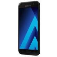 Samsung Galaxy A3 SM-A320F. Б/у