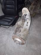 Ступица. Mazda Mazda6, GG Mazda Mazda6 MPS, GG