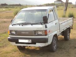Toyota Toyoace. Продам грузовик, 2 000 куб. см., 1 000 кг.