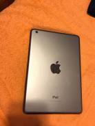 Apple iPad mini Wi-Fi 16Gb