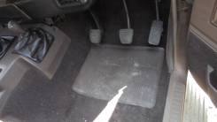 Педаль газа Toyota LAND CRUISER PRADO