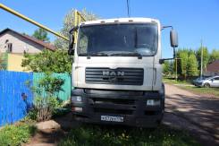MAN TGA 18.480 4x2 BLS-L. MAN TGA 18.480, 1 000 куб. см., 1 000 кг.