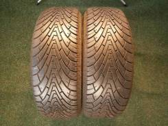 Goodyear Wrangler F1. Летние, износ: 30%, 2 шт