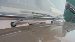 Тяги дворников Toyota LAND CRUISER PRADO