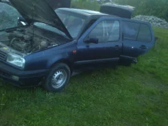 Volkswagen Vento ����