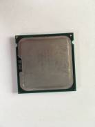 Intel Core 2 Quad