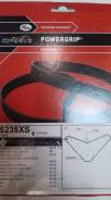 Ремень балансировочный. Honda: Accord Aerodeck, Prelude, Accord, Avancier, Odyssey, Ascot, Torneo, Ascot Innova, Shuttle Двигатели: F20B3, F22B5, F20A...