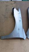 Крыло. Toyota Camry, ACV40, ASV40, AHV40, GSV40, CV40, SV40