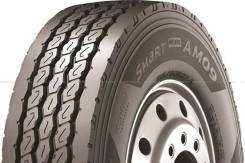 Hankook