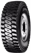 Bridgestone L355