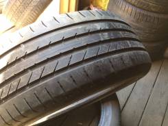Goodyear EfficientGrip. Летние, износ: 20%, 4 шт