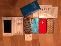 Apple iPhone 7 32Gb. Б/у