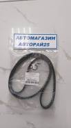 Ремень ГРМ. Mitsubishi Pajero, L043G, L044G, L044GV, L048G, L049G, L049GV, L049GW Mitsubishi Montero, L043G, L044G, L048G, L049G Hyundai H100 Двигател...