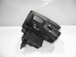 Корпус воздушного фильтра. Nissan Teana, J32, J32K, J32L, J32R, J32T, L33T, PJ32 Nissan Murano, CZ51, PNZ51, Z51, Z51R Nissan Quest, E52 Двигатели: QR...