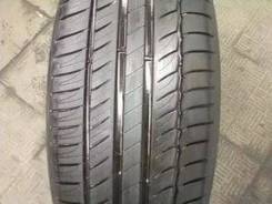 Michelin Primacy HP. Летние, износ: 20%, 1 шт