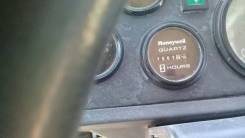 Sdlg 956. SDLG-956, 6 200 куб. см., 5 000 кг.