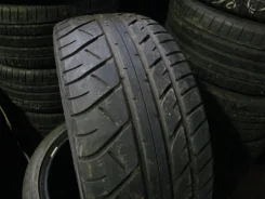 Dunlop SP Sport 600. ������, �/�, ����� 30�% ����