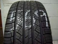 Michelin Latitude Tour HP. Летние, износ: 20%, 1 шт